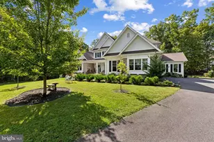 11201 Knolls End, Spotsylvania, VA 22551 - Photo 6