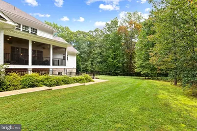 11201 Knolls End, Spotsylvania, VA 22551 - Photo 94