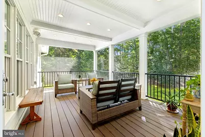 11201 Knolls End, Spotsylvania, VA 22551 - Photo 48