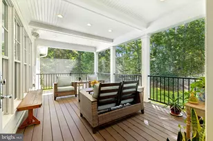 11201 Knolls End, Spotsylvania, VA 22551 - Photo 48