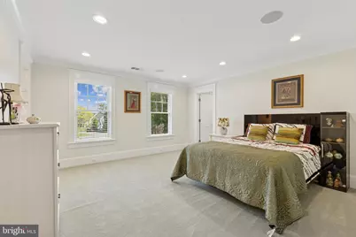 11201 Knolls End, Spotsylvania, VA 22551 - Photo 56