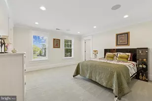 11201 Knolls End, Spotsylvania, VA 22551 - Photo 56