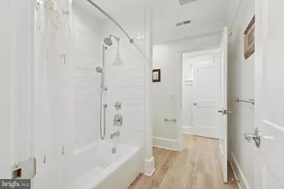 11201 Knolls End, Spotsylvania, VA 22551 - Photo 62