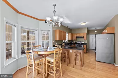 12201 Stonehenge Drive, Fredericksburg, VA 22407 - Photo 10