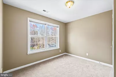 12201 Stonehenge Drive, Fredericksburg, VA 22407 - Photo 30