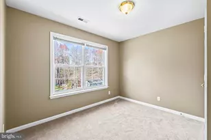 12201 Stonehenge Dr, Fredericksburg, VA 22407 - Photo 30