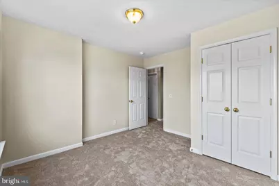 12201 Stonehenge Drive, Fredericksburg, VA 22407 - Photo 28