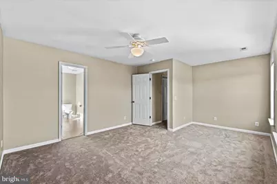 12201 Stonehenge Drive, Fredericksburg, VA 22407 - Photo 20