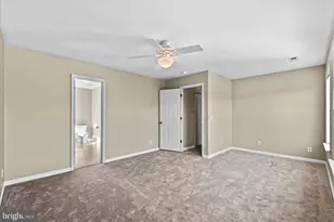 12201 Stonehenge Dr, Fredericksburg, VA 22407 - Photo 20