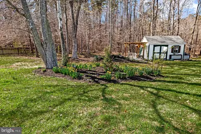 12201 Stonehenge Drive, Fredericksburg, VA 22407 - Photo 42