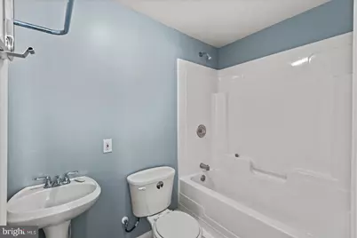 12201 Stonehenge Drive, Fredericksburg, VA 22407 - Photo 34