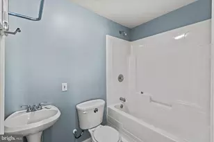 12201 Stonehenge Dr, Fredericksburg, VA 22407 - Photo 34