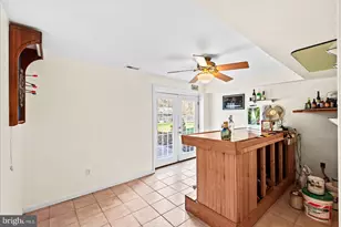 12201 Stonehenge Dr, Fredericksburg, VA 22407 - Photo 36