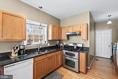 12201 Stonehenge Drive, Fredericksburg, VA 22407 - Photo 12