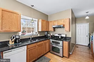 12201 Stonehenge Dr, Fredericksburg, VA 22407 - Photo 12