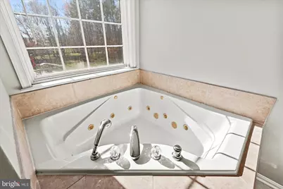 12201 Stonehenge Drive, Fredericksburg, VA 22407 - Photo 24