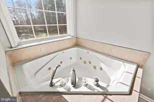 12201 Stonehenge Dr, Fredericksburg, VA 22407 - Photo 24