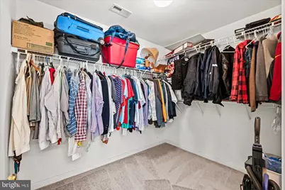 12201 Stonehenge Drive, Fredericksburg, VA 22407 - Photo 26