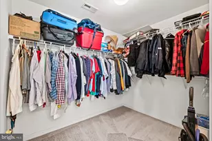 12201 Stonehenge Dr, Fredericksburg, VA 22407 - Photo 26