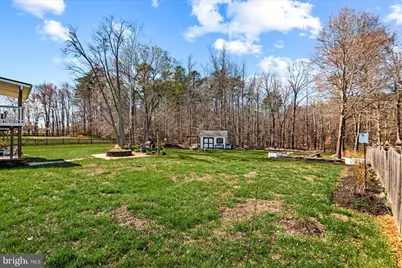 12201 Stonehenge Drive, Fredericksburg, VA 22407 - Photo 44
