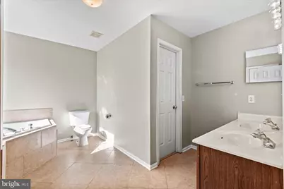 12201 Stonehenge Drive, Fredericksburg, VA 22407 - Photo 22