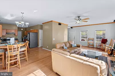 12201 Stonehenge Drive, Fredericksburg, VA 22407 - Photo 18