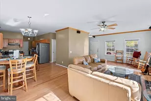 12201 Stonehenge Dr, Fredericksburg, VA 22407 - Photo 18