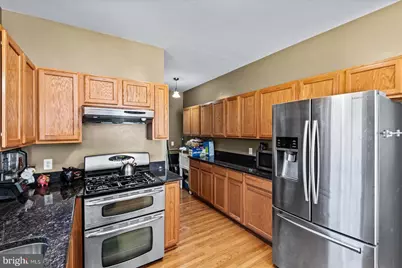 12201 Stonehenge Drive, Fredericksburg, VA 22407 - Photo 14