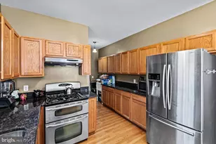 12201 Stonehenge Dr, Fredericksburg, VA 22407 - Photo 14