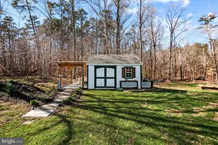 12201 Stonehenge Dr, Fredericksburg, VA 22407 - Photo 40