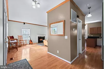 12201 Stonehenge Drive, Fredericksburg, VA 22407 - Photo 4