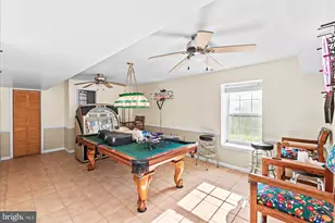 12201 Stonehenge Dr, Fredericksburg, VA 22407 - Photo 32