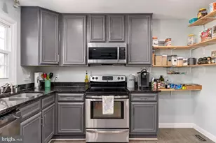 216 Lorraine Ave, Fredericksburg, VA 22408 - Photo 14