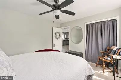 216 Lorraine Avenue, Fredericksburg, VA 22408 - Photo 32