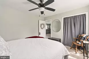 216 Lorraine Ave, Fredericksburg, VA 22408 - Photo 32