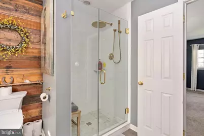 216 Lorraine Avenue, Fredericksburg, VA 22408 - Photo 26