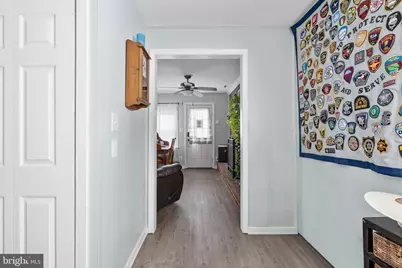 216 Lorraine Avenue, Fredericksburg, VA 22408 - Photo 34