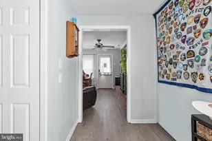 216 Lorraine Ave, Fredericksburg, VA 22408 - Photo 34