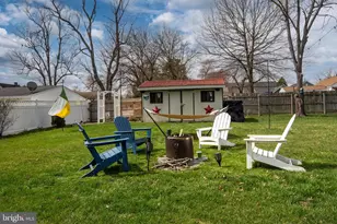 216 Lorraine Ave, Fredericksburg, VA 22408 - Photo 44