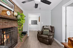 216 Lorraine Ave, Fredericksburg, VA 22408 - Photo 36