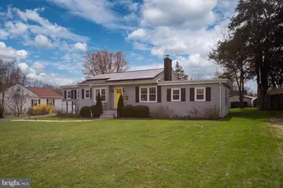 216 Lorraine Avenue, Fredericksburg, VA 22408 - Photo 6