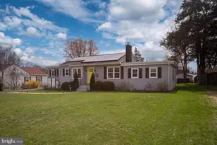 216 Lorraine Ave, Fredericksburg, VA 22408 - Photo 6