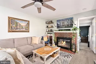 216 Lorraine Ave, Fredericksburg, VA 22408 - Photo 18