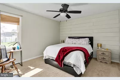 216 Lorraine Avenue, Fredericksburg, VA 22408 - Photo 28