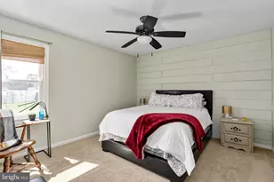 216 Lorraine Ave, Fredericksburg, VA 22408 - Photo 28