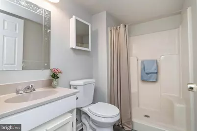 6329 Plantation Forest Drive, Spotsylvania, VA 22553 - Photo 22