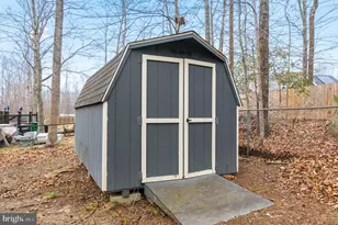 6329 Plantation Forest Dr, Spotsylvania, VA 22553 - Photo 38