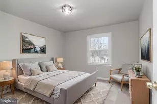 6329 Plantation Forest Dr, Spotsylvania, VA 22553 - Photo 14