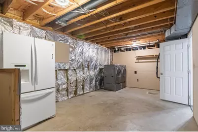 6329 Plantation Forest Drive, Spotsylvania, VA 22553 - Photo 24