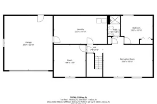 6329 Plantation Forest Dr, Spotsylvania, VA 22553 - Photo 40